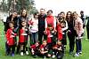 mundialito2016_inauguracion1015.jpg