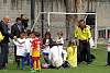 mundialito2016_inauguracion1016.jpg