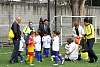 mundialito2016_inauguracion1017.jpg