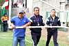 mundialito2016_inauguracion1021.jpg