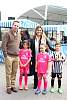 mundialito2016_inauguracion1026.jpg