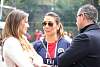 mundialito2016_inauguracion1034.jpg