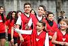 mundialito2016_inauguracion140.jpg