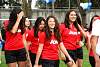 mundialito2016_inauguracion141.jpg
