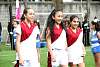 mundialito2016_inauguracion146.jpg