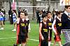 mundialito2016_inauguracion150.jpg