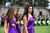 mundialito2016_inauguracion157.jpg