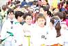 mundialito2016_inauguracion15.jpg
