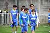 mundialito2016_inauguracion160.jpg