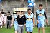 mundialito2016_inauguracion169.jpg