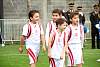 mundialito2016_inauguracion173.jpg