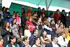 mundialito2016_inauguracion177.jpg