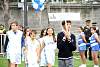 mundialito2016_inauguracion180.jpg