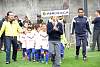 mundialito2016_inauguracion188.jpg