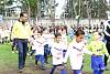 mundialito2016_inauguracion191.jpg