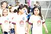 mundialito2016_inauguracion192.jpg