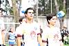 mundialito2016_inauguracion203.jpg