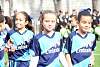 mundialito2016_inauguracion211.jpg