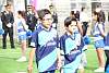 mundialito2016_inauguracion213.jpg