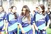 mundialito2016_inauguracion220.jpg