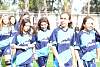 mundialito2016_inauguracion222.jpg