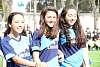 mundialito2016_inauguracion230.jpg