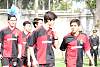 mundialito2016_inauguracion247.jpg