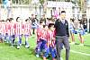 mundialito2016_inauguracion252.jpg