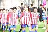 mundialito2016_inauguracion253.jpg