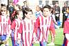 mundialito2016_inauguracion255.jpg