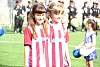 mundialito2016_inauguracion258.jpg