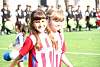 mundialito2016_inauguracion260.jpg