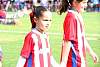 mundialito2016_inauguracion266.jpg
