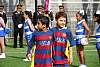 mundialito2016_inauguracion275.jpg
