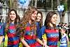 mundialito2016_inauguracion286.jpg