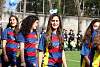 mundialito2016_inauguracion287.jpg