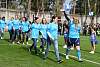 mundialito2016_inauguracion291.jpg