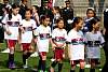 mundialito2016_inauguracion300.jpg