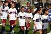 mundialito2016_inauguracion301.jpg