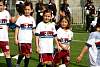 mundialito2016_inauguracion302.jpg