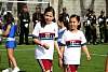 mundialito2016_inauguracion303.jpg