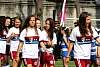 mundialito2016_inauguracion306.jpg