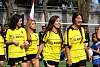 mundialito2016_inauguracion319.jpg