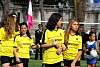 mundialito2016_inauguracion320.jpg