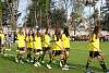 mundialito2016_inauguracion324.jpg