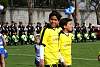 mundialito2016_inauguracion329.jpg