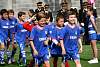 mundialito2016_inauguracion332.jpg