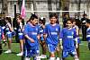 mundialito2016_inauguracion335.jpg