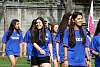 mundialito2016_inauguracion341.jpg