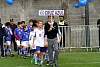mundialito2016_inauguracion352.jpg